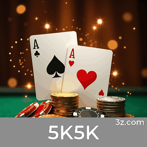 5K5K