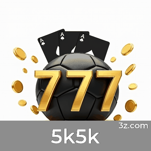 Experiência Inovadora com o App 5k5k e Design Responsivo Avançado