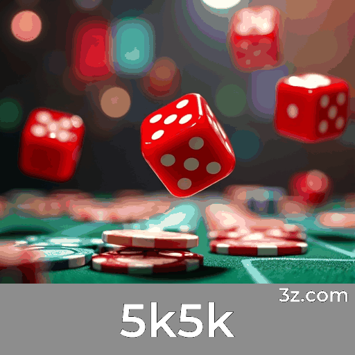 5k5k