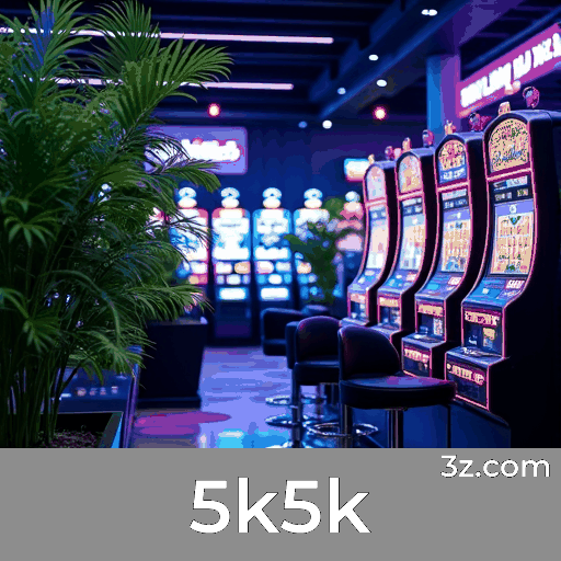 Psicologia dos bônus 5k5k: Decisão e recompensa