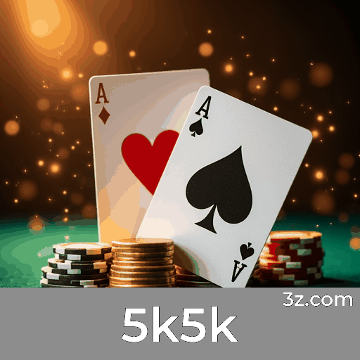5k5k