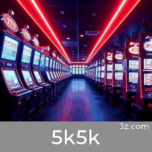 5k5k