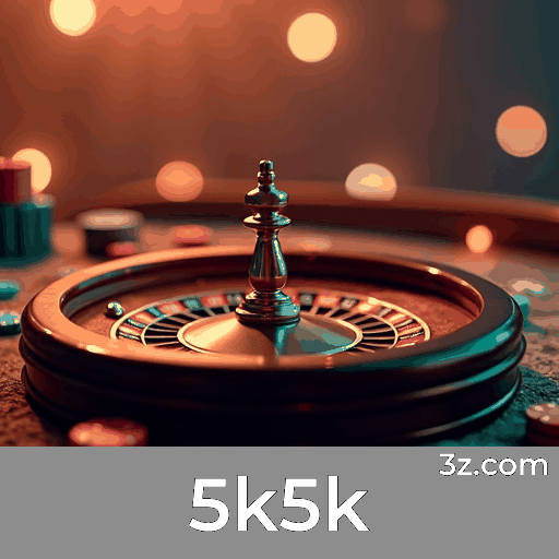 Análise Esportiva Profissional com Foco no Futebol Brasileiro na 5k5k