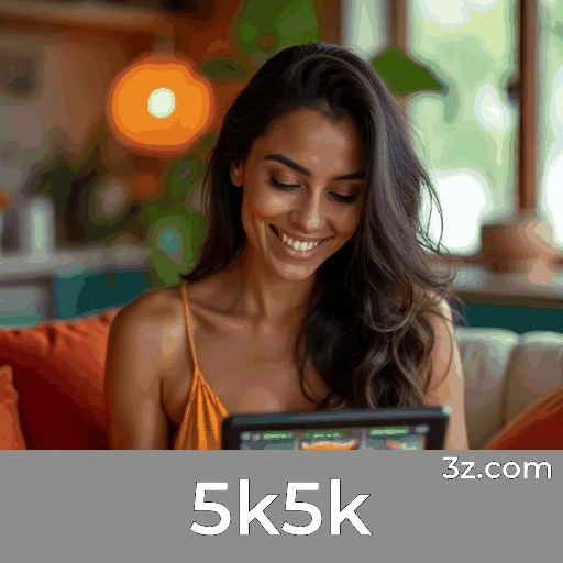 Psicologia dos bônus 5k5k: Decisão e recompensa