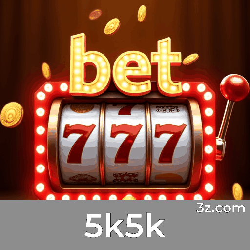 Análise Esportiva Profissional com Foco no Futebol Brasileiro na 5k5k